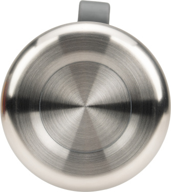 Logo trade reklaamtooted foto: Termospudel 650 ml Pierre Cardin