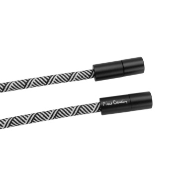 Logotrade reklaamkingid pilt: Telefoni kaelapael Audrey Pierre Cardin