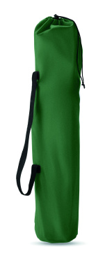 Logo trade ärikingi pilt: Matkatool