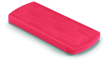 Logotrade meene foto: Plaastrikarp