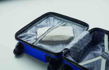 Logotrade ärikingitused pilt: Istumisalune pagasikäru