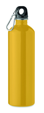 Logo trade meene pilt: Taaskasutatud roostevaba teras 750ml