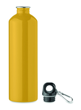 Logotrade firmakingid pilt: Taaskasutatud roostevaba teras 750ml