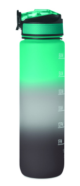 Logotrade firmakingid pilt: ACTIVATE spordipudel RPET 1L