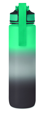 Logotrade reklaamkingitused pilt: ACTIVATE spordipudel RPET 1L