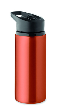 Logotrade meene foto: SPOT joogipudel 500 ml