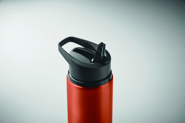 Logo trade reklaamkingituse pilt: SPOT joogipudel 500 ml