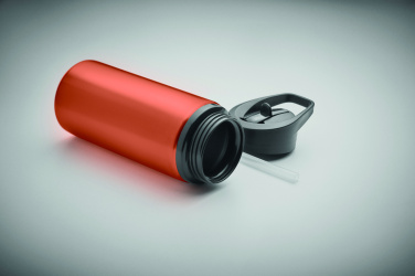 Logotrade reklaamkingid pilt: SPOT joogipudel 500 ml