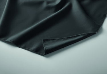 Logotrade ärikingitused pilt: ATOLL 50 mikrokiust rätik