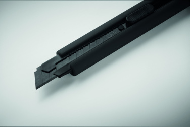 Logotrade reklaamkingitused pilt: Suur sissetõmmatav nuga BLADE +