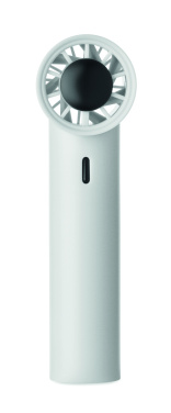 Logotrade ärikingitused pilt: Mini käsiventilaator GLACI