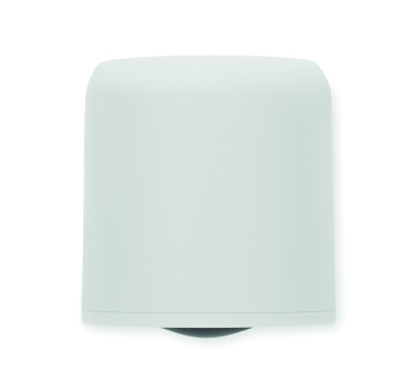 Logo trade ärikingitused foto: Mini käsiventilaator GLACI