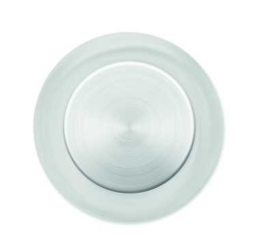 Logo trade reklaamkingituse pilt: UTAH REMAX RPET-pudel 1000 ml