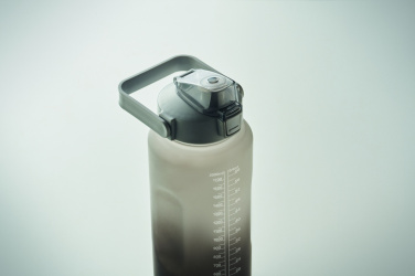 Logotrade ärikingitused pilt: ACTIVATE MAX RPET veepudel 2000ml