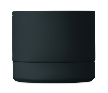 Logo trade ärikingid foto: RECAR 5.1 juhtmevaba kõlar