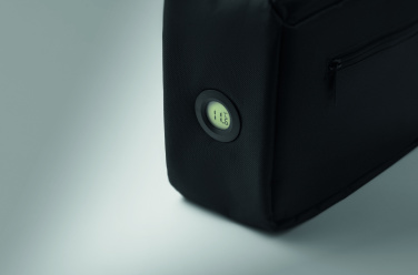 Logo trade meened foto: WINTRY lõunakott