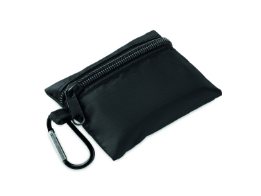 Logo trade ärikingitused foto: CAREONE esmaabikomplekt