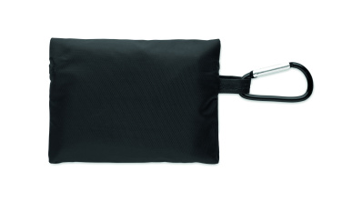 Logotrade firmakingituse foto: CAREONE esmaabikomplekt