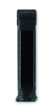 Logo trade ärikingituse pilt: ROTATE laetav töövalgusti