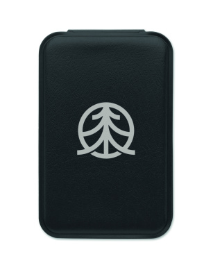 Logotrade firmakingitused pilt: ITSME kompaktne taskupeegel