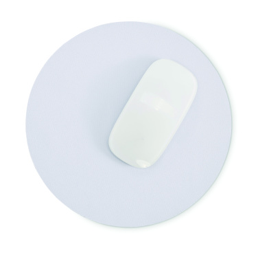 Logo trade ärikingitused foto: SULIMDOT arvuti hiirematt