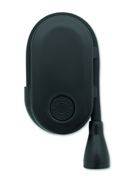 Logotrade firmakingi foto: SCENE laetav raamatulamp