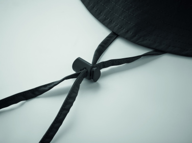 Logotrade reklaamtoote foto: Veekindel kalamehe müts PALMAR