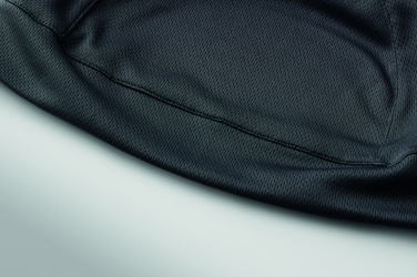 Logo trade firmakingituse pilt: Sportlik jahutav müts