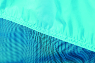 Logo trade firmakingituse pilt: SHADE 190T polüestrist rannatelk