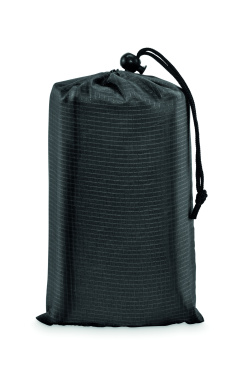 Logotrade ärikingitused pilt: Kerge ja suur rannamatt NOSAND