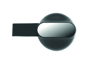 Logotrade ärikingi foto: HITHERE kinkekomplekt termospudeli ja vihmavarjuga