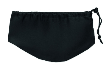 Logotrade ärikingid pilt: WRAP IT painduv reisipadi