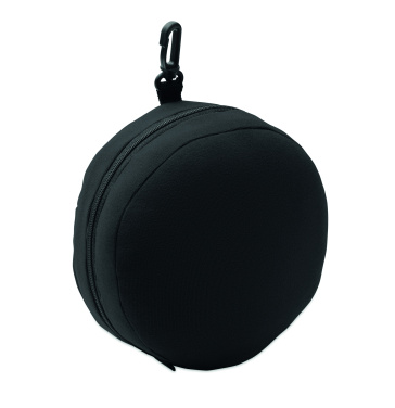 Logotrade ärikingituse foto: SOFT NUIT reisikomplekt