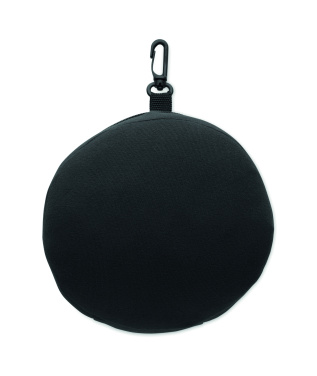 Logotrade firmakingituse foto: SOFT NUIT reisikomplekt