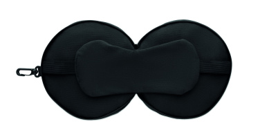 Logo trade reklaamkingituse pilt: SOFT NUIT reisikomplekt