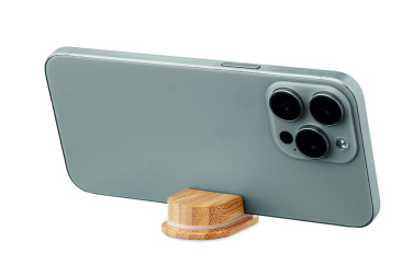 Logotrade firmakingitused pilt: CABSTRA kaablikomplekt karbis