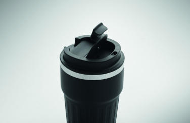 Logo trade meene pilt: ENGAGE 3-osaline kinkekomplekt karbis