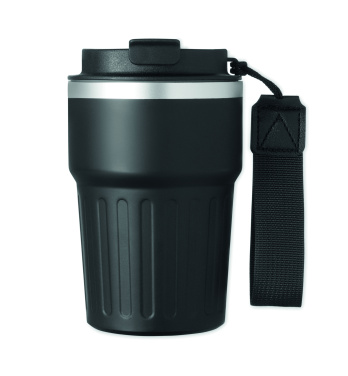 Logotrade reklaamkingitused pilt: ENGAGE 3-osaline kinkekomplekt karbis