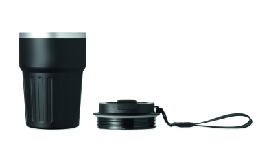 Logo trade ärikingid foto: ENGAGE 3-osaline kinkekomplekt karbis