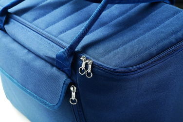 Logo trade ärikingitused foto: RPET piknikukott FORUS