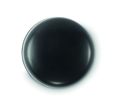 Logo trade firmakingi pilt: STOPY pudelikork