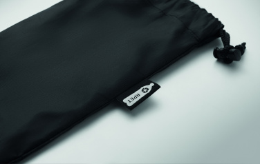 Logotrade reklaamtooted pilt: NOLE ONE teleskoop-käimiskepp