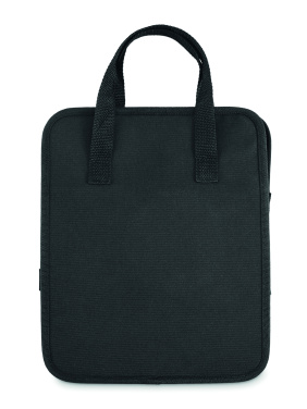 Logotrade firmakingi foto: ORGANIZER COOL kokkupandav auto pagasiruumi korrastaja