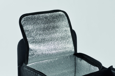 Logo trade ärikingitused foto: ORGANIZER COOL kokkupandav auto pagasiruumi korrastaja