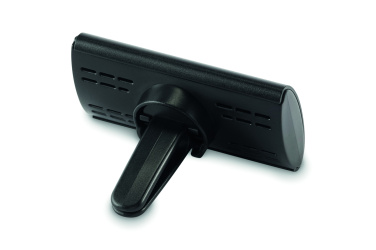 Logo trade reklaamtoote pilt: Auto õhuvärskendaja