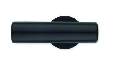 Logotrade ärikingid pilt: THAIMA ABS-plastist massaažipüstol