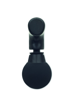 Logotrade reklaamtooted pilt: THAIMA ABS-plastist massaažipüstol