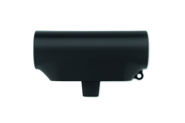 Logotrade firmakingitused pilt: POWERKAU akupank 5000mAh