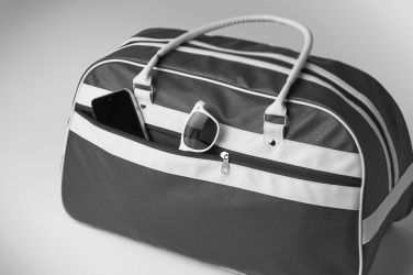 Logo trade reklaamtooted foto: NOSTALGIC PU spordikott