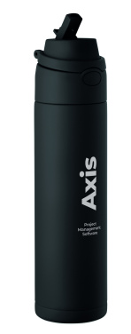 Logo trade meene pilt: TOIEN TWO topeltseinaga pudel 500 ml